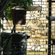 Image for article titled The Beautiful DiY Rebar Art That Still Decorates Ex-Socialist Buildings